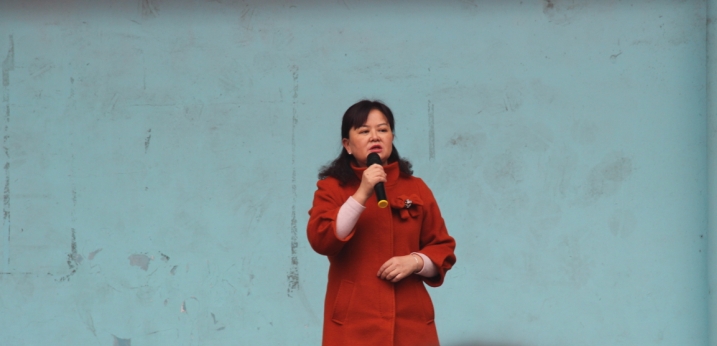 消防演练1.JPG